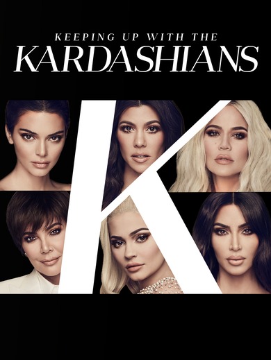 Kardashians E Online